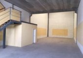 Nave Industrial en venta con 164m² en Arganda del Rey, Avenida de Madrid foto