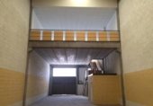 Nave Industrial en venta con 164m² en Arganda del Rey, Avenida de Madrid foto