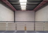 Nave Industrial en venta con 164m² en Arganda del Rey, Avenida de Madrid foto