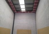 Nave Industrial en venta con 164m² en Arganda del Rey, Avenida de Madrid foto