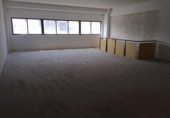 Nave Industrial en venta con 164m² en Arganda del Rey, Avenida de Madrid foto