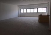 Nave Industrial en venta con 164m² en Arganda del Rey, Avenida de Madrid foto