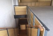 Nave Industrial en venta con 164m² en Arganda del Rey, Avenida de Madrid foto