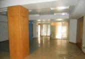 221m² offices for sale in León, in the area of Moisés de León, Calle Moisés de León photo