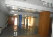 221m² offices for sale in León, in the area of Moisés de León, Calle Moisés de León photo