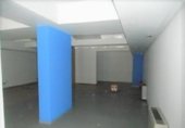 221m² offices for sale in León, in the area of Moisés de León, Calle Moisés de León photo