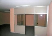 150m² commercial premises for sale in León, in the area of Center, Calle de la Guardia Civil photo