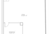 150m² commercial premises for sale in León, in the area of Center, Calle de la Guardia Civil photo