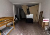 Local comercial en venta con 68m² en Benifayó, Camino de la Gamasseta foto