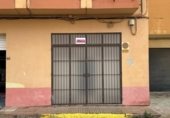 Local comercial en venta con 68m² en Benifayó, Camino de la Gamasseta foto