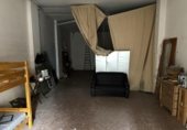 Local comercial en venta con 68m² en Benifayó, Camino de la Gamasseta foto