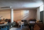 Local comercial en venta con 178m² en Santa Cruz de Tenerife, en la zona de Cueva Bermeja, Calle Lacio foto