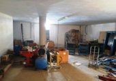 Local comercial en venta con 178m² en Santa Cruz de Tenerife, en la zona de Cueva Bermeja, Calle Lacio foto