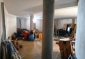 Local comercial en venta con 178m² en Santa Cruz de Tenerife, en la zona de Cueva Bermeja, Calle Lacio foto