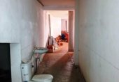 Local comercial en venta con 178m² en Santa Cruz de Tenerife, en la zona de Cueva Bermeja, Calle Lacio foto