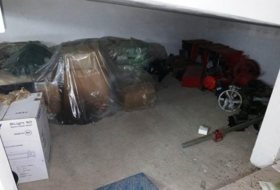 Foto 7