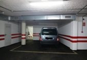 Local comercial en venta con 178m² en Santa Cruz de Tenerife, en la zona de Cueva Bermeja, Calle Lacio foto