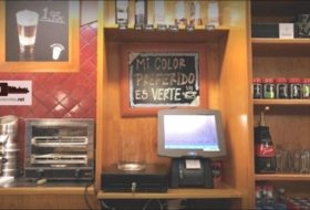 Foto 3