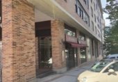 80m² boulangerie avec locataires pour vente à Barañáin, dans le quartier de Etxabakoitz, Avenida de Pamplona photo
