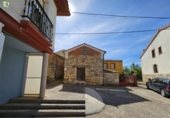 Local comercial en venta con 50m² en Modúbar de la Emparedada, Calle Camino La Poza foto