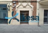 Inmobiliaria en venta con 114m² en Badajoz, en la zona de San Roque, Paseo San Francisco foto