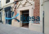Inmobiliaria en venta con 114m² en Badajoz, en la zona de San Roque, Paseo San Francisco foto