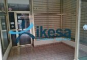 Inmobiliaria en venta con 114m² en Badajoz, en la zona de San Roque, Paseo San Francisco foto