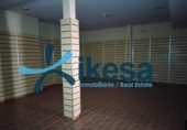 Inmobiliaria en venta con 114m² en Badajoz, en la zona de San Roque, Paseo San Francisco foto