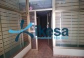 Inmobiliaria en venta con 114m² en Badajoz, en la zona de San Roque, Paseo San Francisco foto