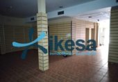 Inmobiliaria en venta con 114m² en Badajoz, en la zona de San Roque, Paseo San Francisco foto