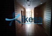 Inmobiliaria en venta con 114m² en Badajoz, en la zona de San Roque, Paseo San Francisco foto