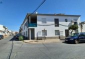 536m² bâtiment pour vente à Bollullos Par del Condado, Calle de Miraflores photo