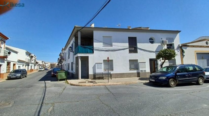 Edificio