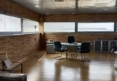 Nave en venta con 552m² en Sevilla, en la zona de Torreblanca foto