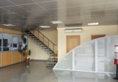 Nave en venta con 552m² en Sevilla, en la zona de Torreblanca foto