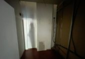 180m² commercial premises for rent in Málaga, in the area of The Consul photo