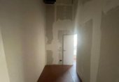180m² commercial premises for rent in Málaga, in the area of The Consul photo