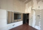 180m² commercial premises for rent in Málaga, in the area of The Consul photo