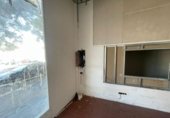 180m² commercial premises for rent in Málaga, in the area of The Consul photo