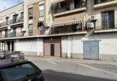 Local comercial en alquiler con 800m² en Dos Hermanas foto