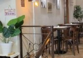 Bar, Restaurante en traspaso con 130m² en Estepona, Prolongación Avenida de San Lorenzo foto