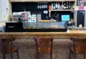 Bar, Restaurante en traspaso con 130m² en Estepona, Prolongación Avenida de San Lorenzo foto