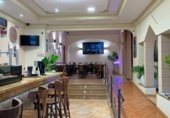 Bar, Restaurante en traspaso con 130m² en Estepona, Prolongación Avenida de San Lorenzo foto