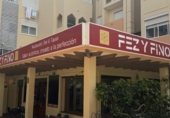 Bar, Restaurante en traspaso con 130m² en Estepona, Prolongación Avenida de San Lorenzo foto