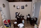 Bar, Restaurante en traspaso con 130m² en Estepona, Prolongación Avenida de San Lorenzo foto