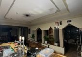 Bar, Restaurante en traspaso con 130m² en Estepona, Prolongación Avenida de San Lorenzo foto