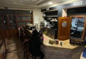 Bar, Restaurante en traspaso con 130m² en Estepona, Prolongación Avenida de San Lorenzo foto