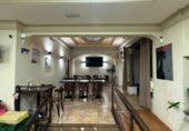 Bar, Restaurante en traspaso con 130m² en Estepona, Prolongación Avenida de San Lorenzo foto