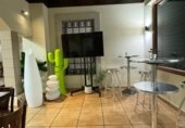 Bar, Restaurante en traspaso con 130m² en Estepona, Prolongación Avenida de San Lorenzo foto