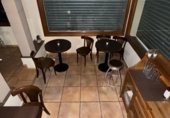 Bar, Restaurante en traspaso con 130m² en Estepona, Prolongación Avenida de San Lorenzo foto